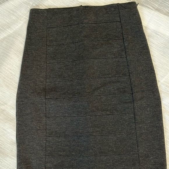 Pencil skirt - Picture 5 of 5